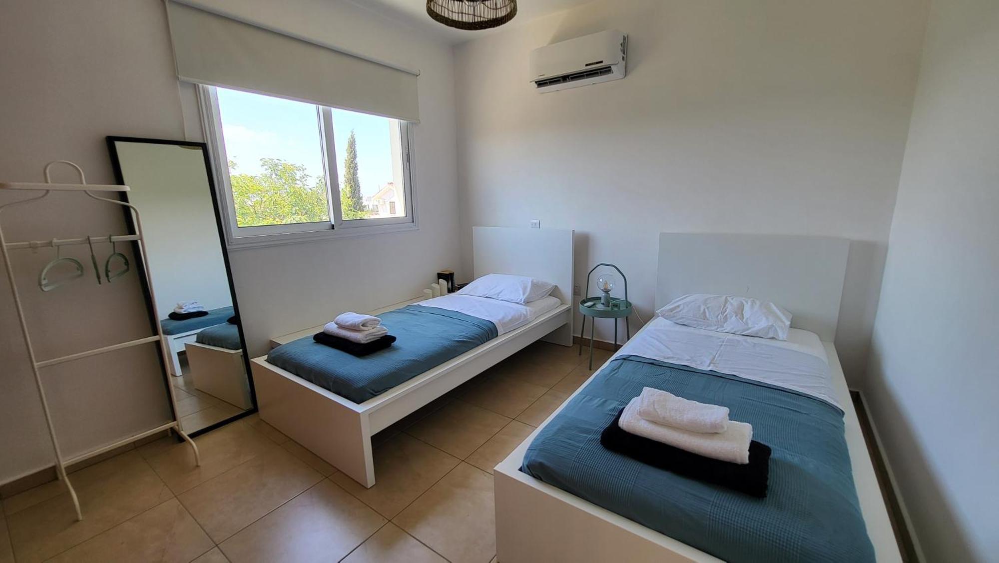 Mythical Sands Resort - Hana Паралимни Номер фото
